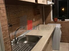 Bd. Obregia, Turnu Magurele, vanzare apartament 3 camere