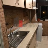 Bd. Obregia, Turnu Magurele, vanzare apartament 3 camere