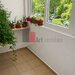 Bd. Obregia, Turnu Magurele, vanzare apartament 3 camere.