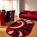Bd. Obregia, Turnu Magurele, vanzare apartament 3 camere.