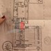 Bd. Obregia, Turnu Magurele, vanzare apartament 3 camere.