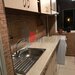 Bd. Obregia, Turnu Magurele, vanzare apartament 3 camere.
