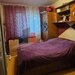 Bd. Obregia, Turnu Magurele, vanzare apartament 3 camere.